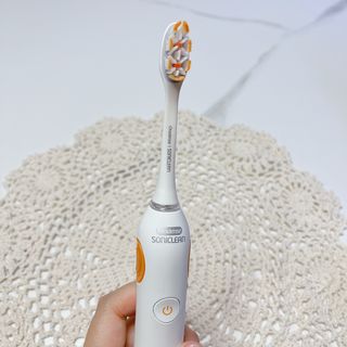 투희맘님이 올린 리뷰 사진 3