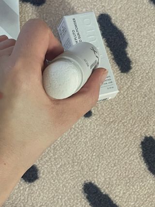 이로운님이 올린 리뷰 사진 3