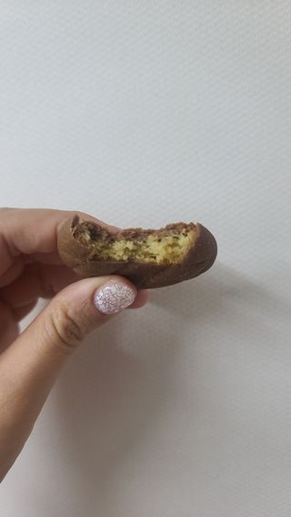 요니잉님이 올린 리뷰 사진 4