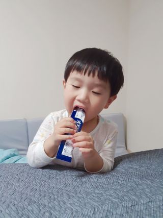 차차님이 올린 리뷰 사진 1