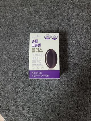 수니니님이 올린 리뷰 사진 1