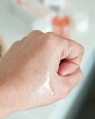 별하님이 올린 리뷰 사진 3