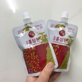 쎄미님이 올린 리뷰 사진 3