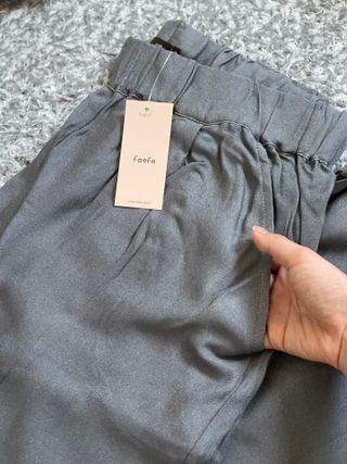 데일리노트님이 올린 리뷰 사진 4