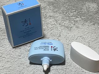 김세희님이 올린 리뷰 사진 2