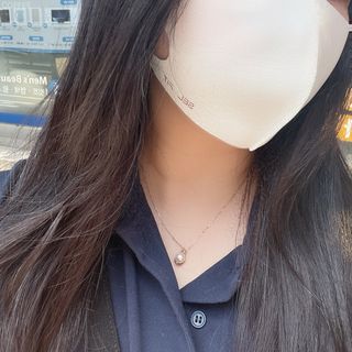 세지니힛님이 올린 리뷰 사진 4