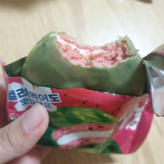 영님이 올린 리뷰 사진 1