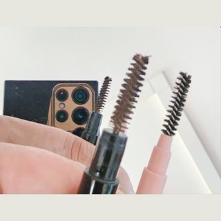 러블리예자매맘님이 올린 리뷰 사진 2