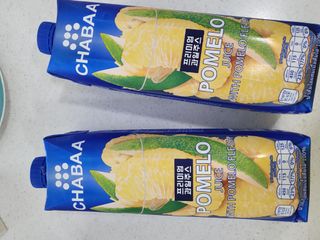 check2님이 올린 리뷰 사진 1