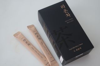 미니유님이 올린 리뷰 사진 2