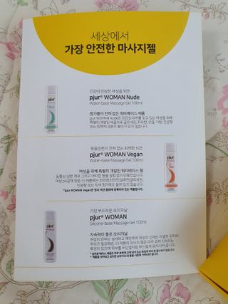 alwl0522님이 올린 리뷰 사진 3