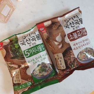 horim님이 올린 리뷰 사진 2