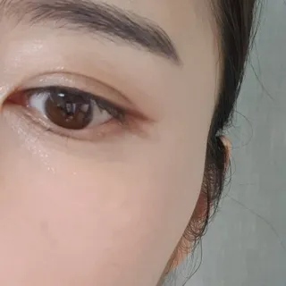 뿌꾸님이 올린 리뷰 사진 4