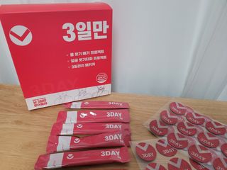 김씩씩님이 올린 리뷰 사진 2