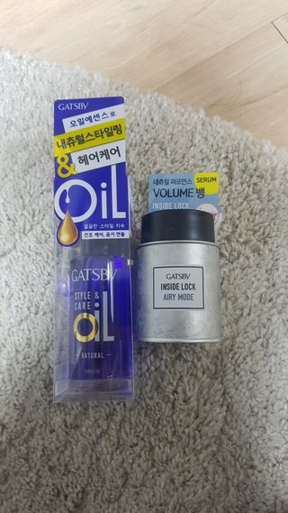 어멋 이건 꼭 경험해 봐야 해!!님이 올린 리뷰 사진 1