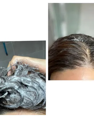 까꿍님이 올린 리뷰 사진 4