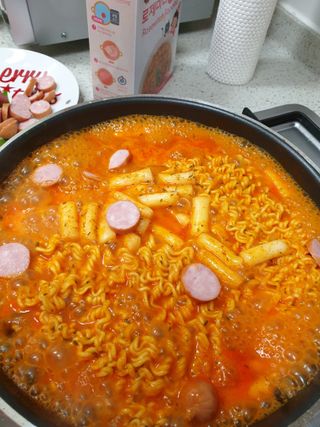 장토끼네님이 올린 리뷰 사진 3