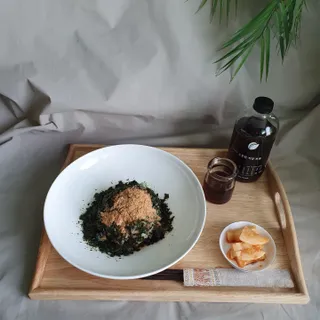 카데카님이 올린 리뷰 사진 1