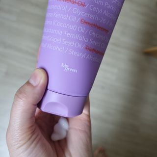 찹쌀님이 올린 리뷰 사진 2