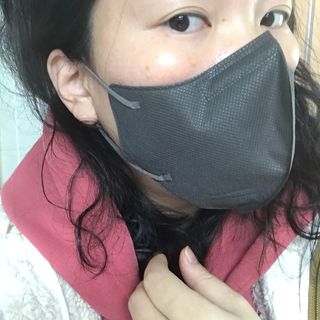 Zoe님이 올린 리뷰 사진 3