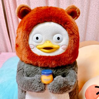 [후르디아] 올리브영 꿀과즙 립밤 2종 (블루베리/석류) — 리뷰어가 2022년 12월 올린 사용 사진