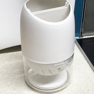 dubbu님이 올린 리뷰 사진 3