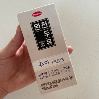 오하니님이 올린 리뷰 사진 1