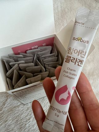 daeun님이 올린 리뷰 사진 2
