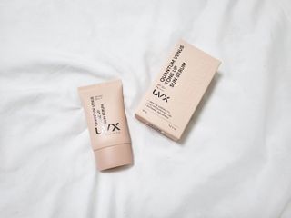 수지님이 올린 리뷰 사진 1
