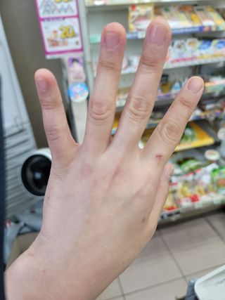 JihyunYoon님이 올린 리뷰 사진 3