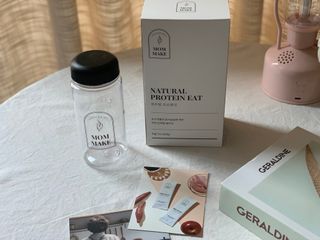 kkyubebe님이 올린 리뷰 사진 2
