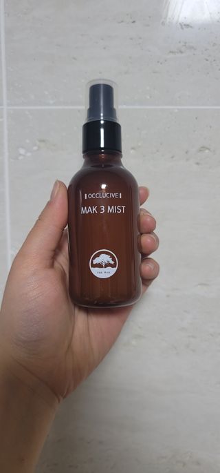 이째님이 올린 리뷰 사진 1
