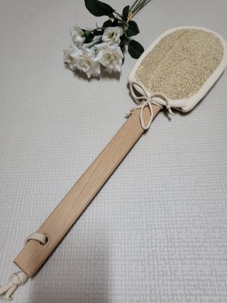 잭슨쓰님이 올린 리뷰 사진 2