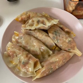 꾸꾸님이 올린 리뷰 사진 3