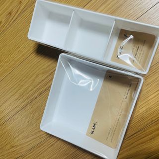 mintchococonut님이 올린 리뷰 사진 2