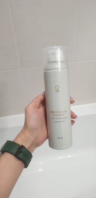 꾸왑님이 올린 리뷰 사진 2