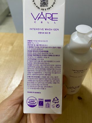 YugyeongLee님이 올린 리뷰 사진 2