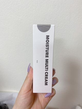 마이츄님이 올린 리뷰 사진 1