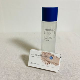 뽀히님이 올린 리뷰 사진 2