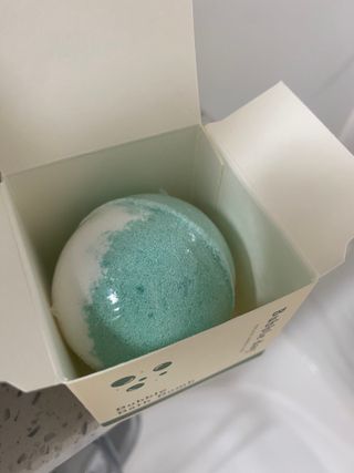 갱스님이 올린 리뷰 사진 2