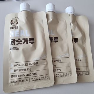 미미네님이 올린 리뷰 사진 1