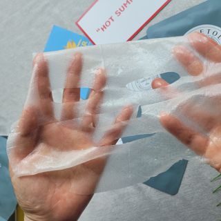 키키님이 올린 리뷰 사진 4