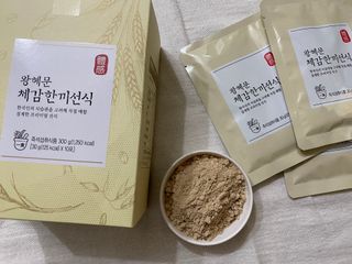 올바른편식러님이 올린 리뷰 사진 3