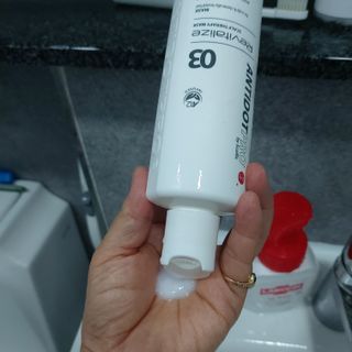 복도리님이 올린 리뷰 사진 3