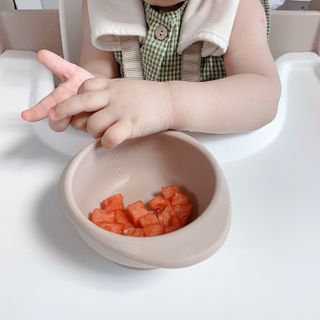 beautyyoung3님이 올린 리뷰 사진 1