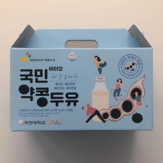 torius님이 올린 리뷰 사진 1