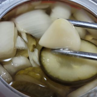 나초단맘님이 올린 리뷰 사진 3