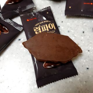 ㅎ.ㅎ님이 올린 리뷰 사진 2