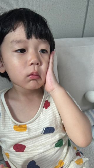 은쏘쏘님이 올린 리뷰 사진 3