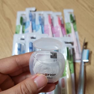최강아키타견님이 올린 리뷰 사진 1